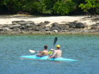Steph-Nico kayak (137 KB)